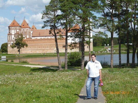 ���������� �����-���������, ���� ������� ������, 42 ����, ������������ ��� ������, ����� � ���������