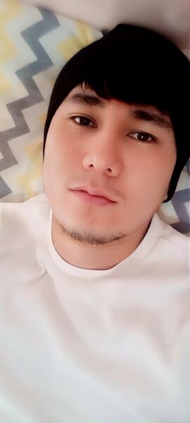  ,   Aziz, 31 ,   ,   , c 