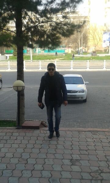  ,   Sardor, 34 ,   