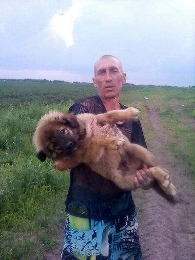  ,   Igor, 53 ,   c 
