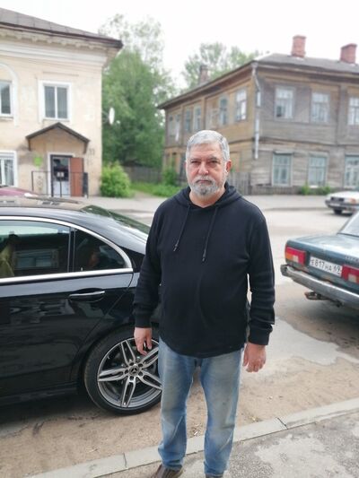  ,   , 65 ,   ,   , c 