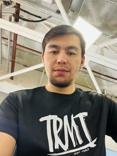  ,   Khushruz, 30 ,   ,   , c 