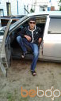  ,   Miko, 37 ,   
