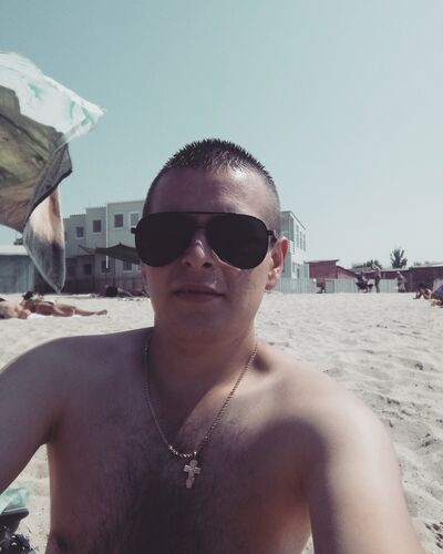  ,   , 29 ,   ,   , c 
