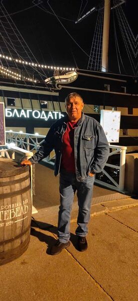  -,   , 55 ,   ,   , c , 