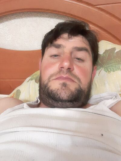  ,   , 40 ,   ,   