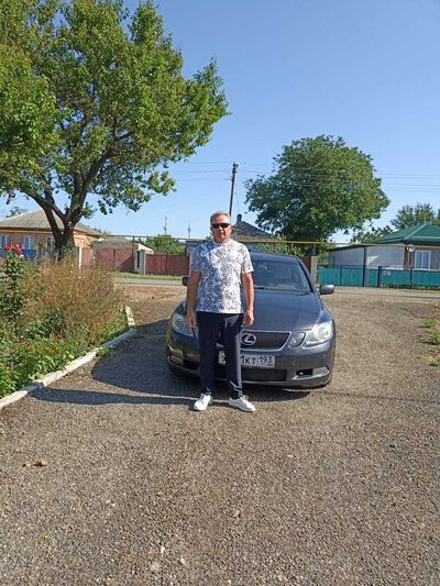   ,   , 53 ,   