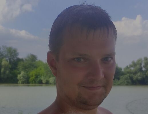  --,   , 31 ,   ,   
