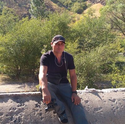  ,   Ablahat, 49 ,   ,   , c , 