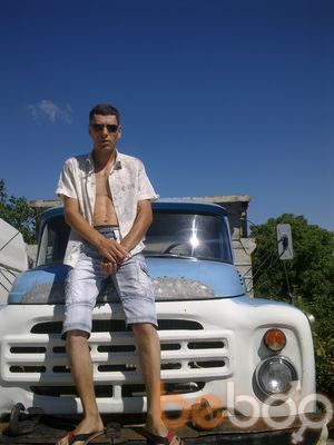   ,   Ghenadii, 47 ,   ,   , c 