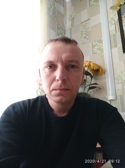  ,   , 49 ,   ,   , c , 