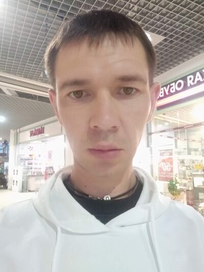  ,   , 37 ,   ,   