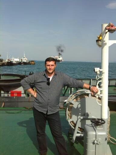  ,   Manushar, 42 ,   
