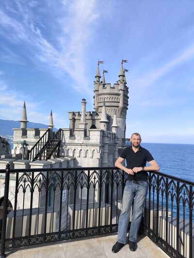  ,   Walter, 27 ,   ,   , c 