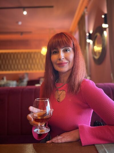 ,   , 50 ,   ,   