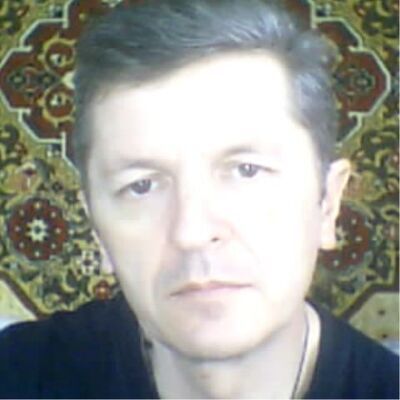  ,   , 56 ,   