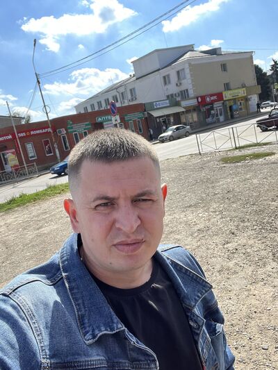  ,   , 40 ,  