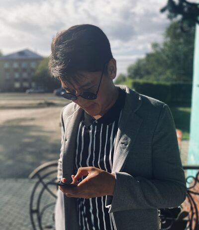  -,   Nurik, 30 ,   ,   