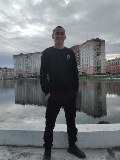  ,   , 21 ,   ,   , 