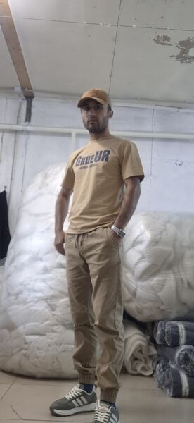  ,   , 31 ,     