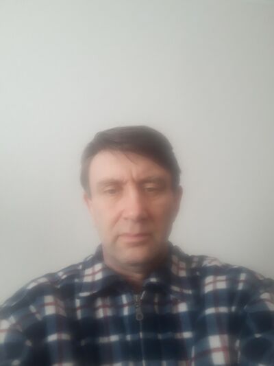  ,   , 60 ,   
