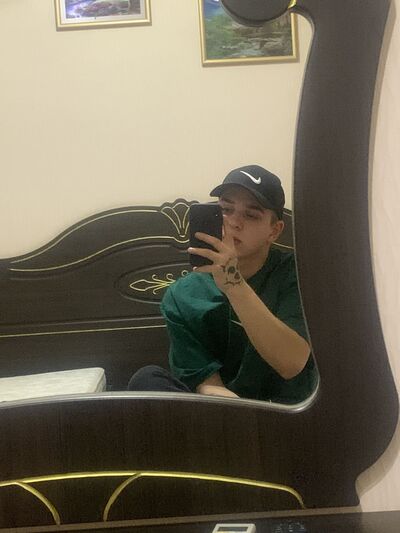  ,   , 22 ,   , 