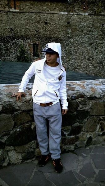 ,   Ivan, 29 ,   ,   