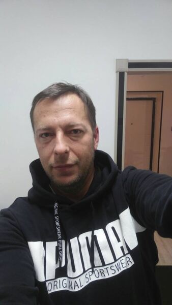  ,   Vlad, 52 ,   ,   , c 