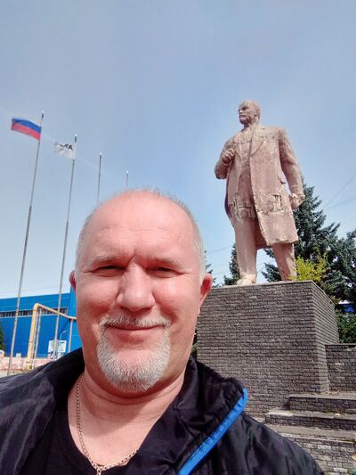  ,   , 51 ,     , c , 