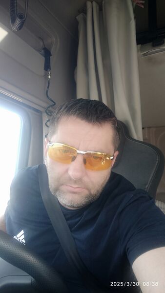  ,   Sergey, 39 ,   ,   , 