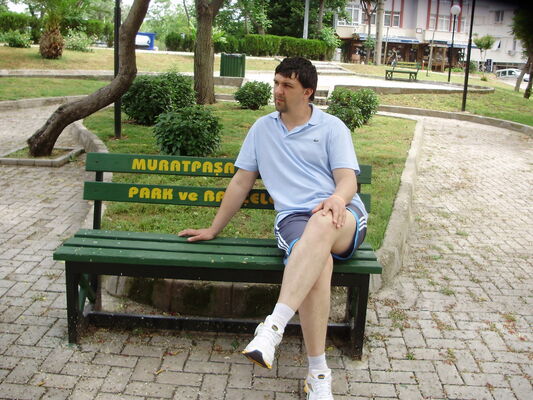  ,   Oleg, 40 ,   ,   , c 