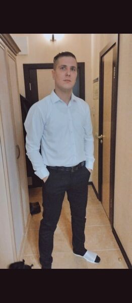  ,   , 33 ,   c 