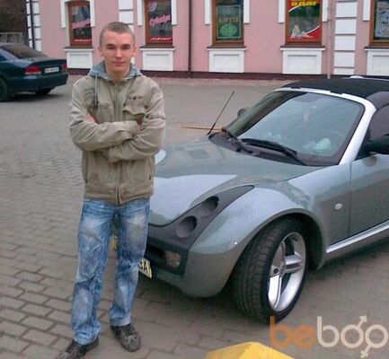  ,   Witalik, 31 ,  