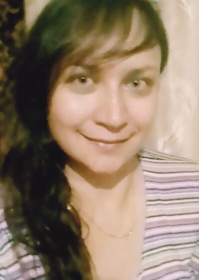  ,   , 39 ,     , c , 