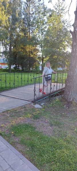 ,   Natali, 50 ,   