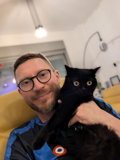  Ramat Gan,   , 37 ,   ,   