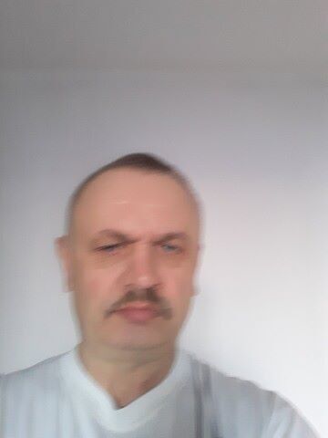  -,   , 61 ,   ,   , c 