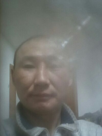  -,   , 44 ,   