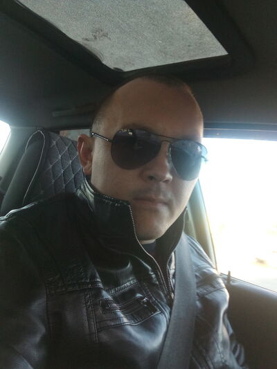  ,   , 36 ,   