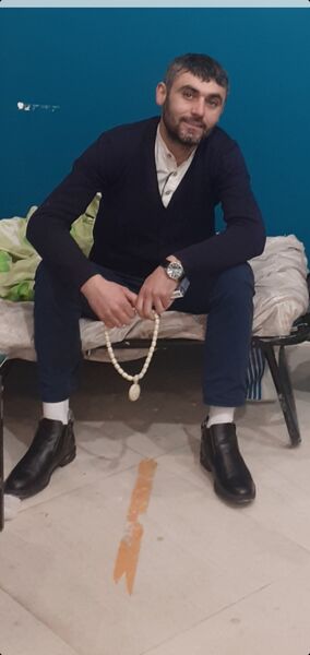  ,   Vahik, 42 ,   ,   