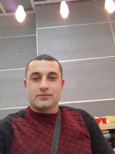  ,   , 36 ,   ,   