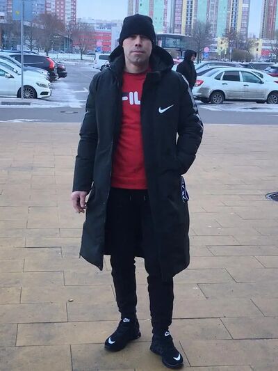 ,   , 42 ,   c 