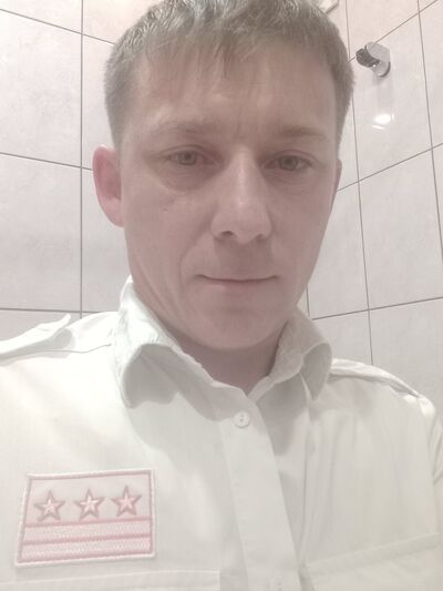  ,   , 44 ,   c 