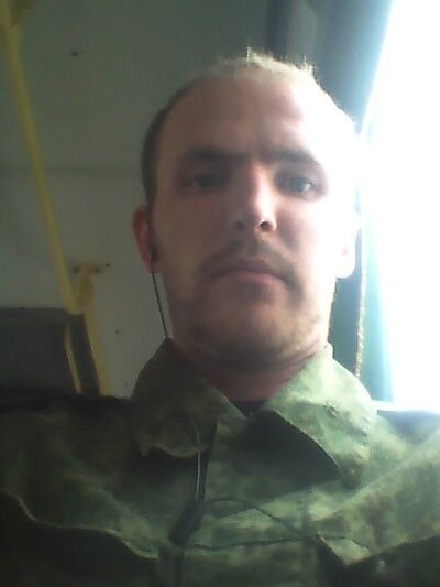  ,   , 38 ,     , c 