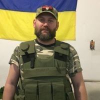  ,   Vitaly, 47 ,   ,   , c 