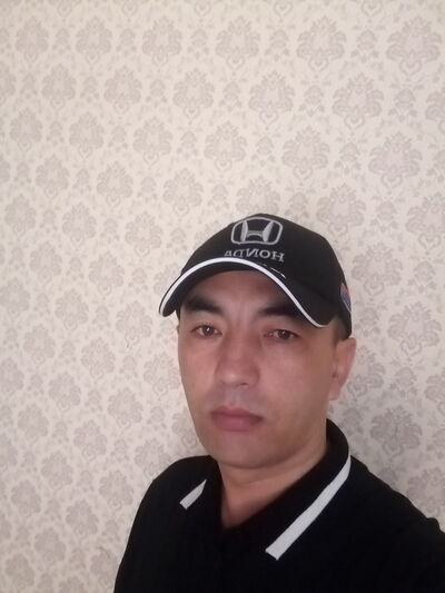  ,   Xurshid, 39 ,   ,   