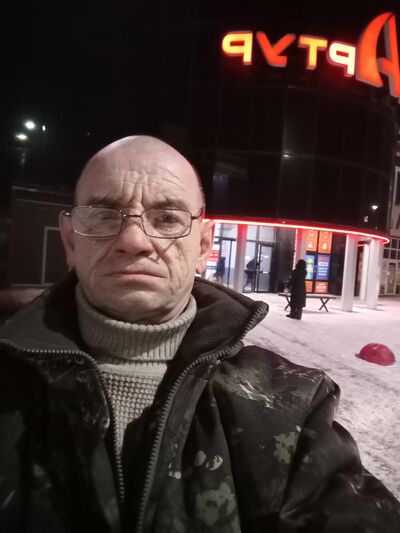 ,   , 54 ,   ,   , c 