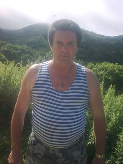  ,   , 66 ,   ,   , c 