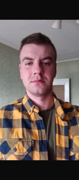 ,   Nikolay, 25 ,   ,   
