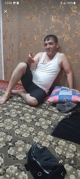  ,   Maksat, 41 ,   ,   